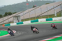 motorbikes;no-limits;november-2019;peter-wileman-photography;portimao;portugal;trackday-digital-images